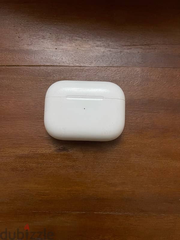 Airpods pro original 2