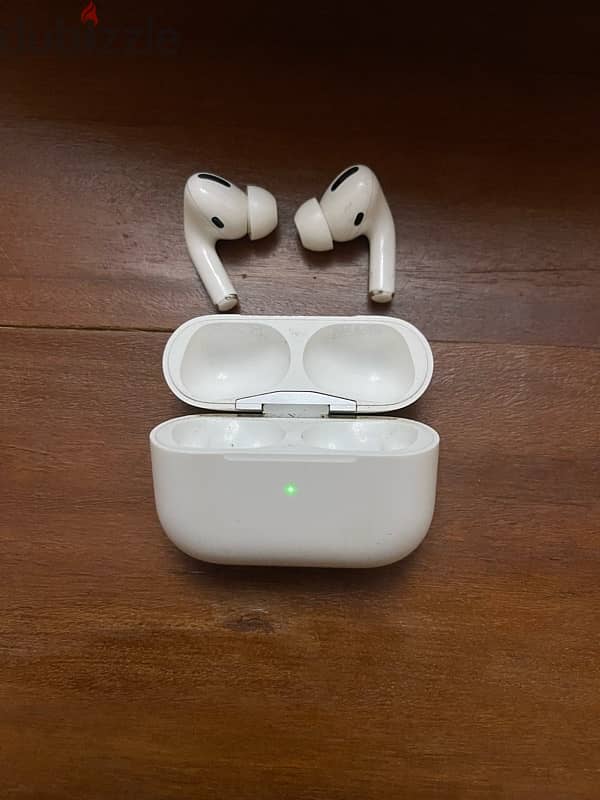 Airpods pro original 3