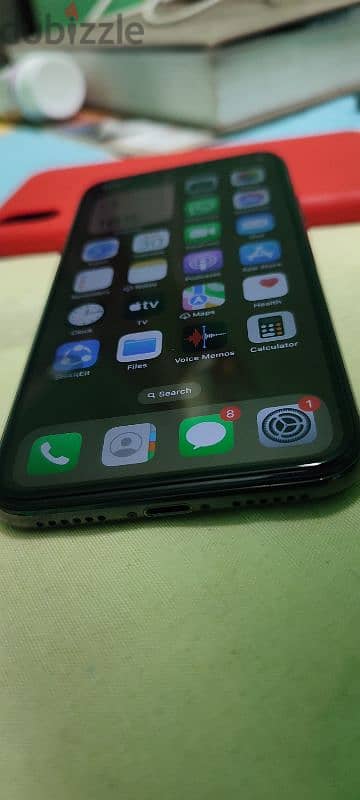 iphone x 2