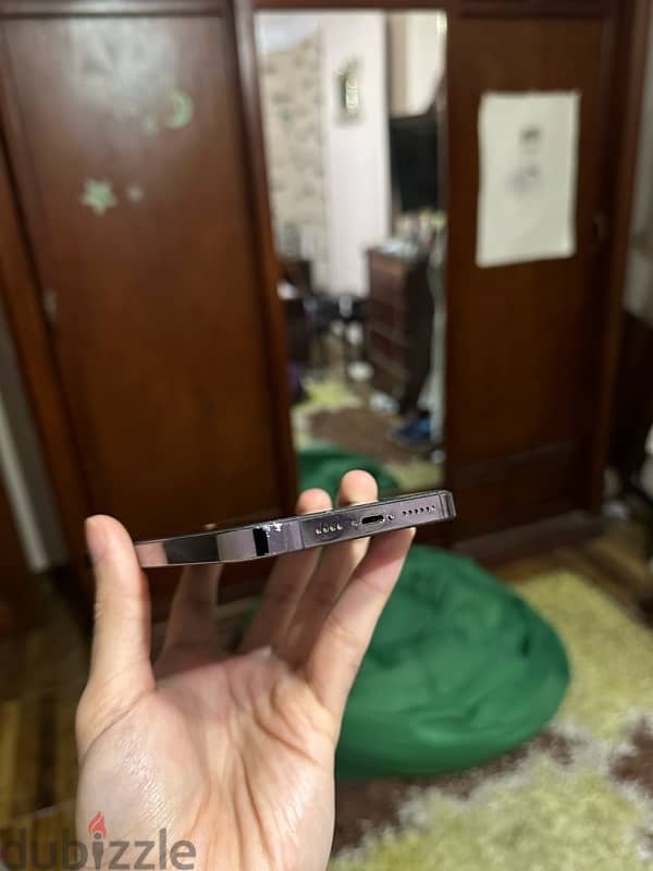 iphone 14 pro max Esim 3