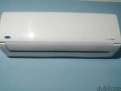 carrier aircondition for sale 0