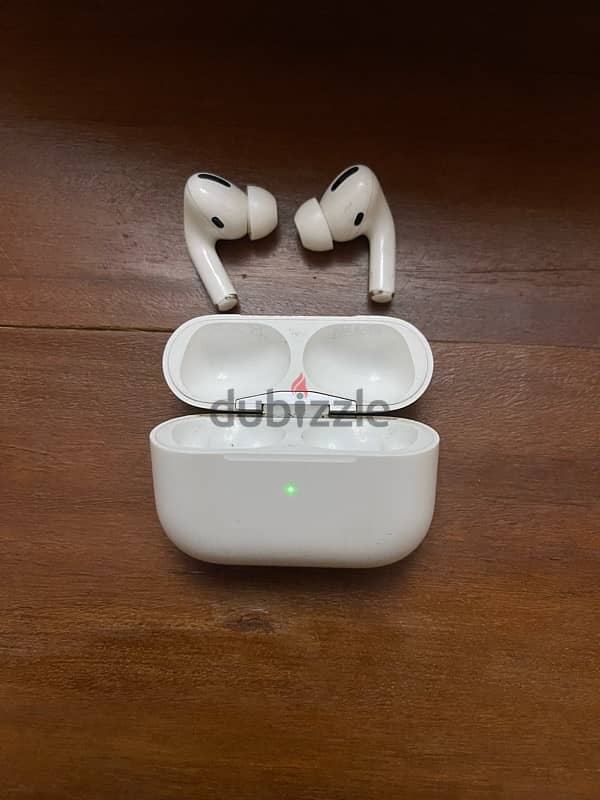 Airpods pro original 3