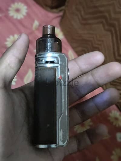 vape