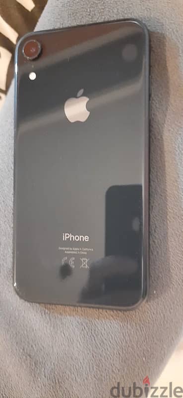 i phone xr for sale