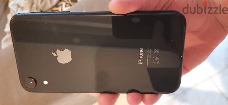 i phone xr for sale 2