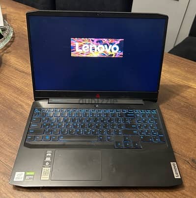 Lenovo