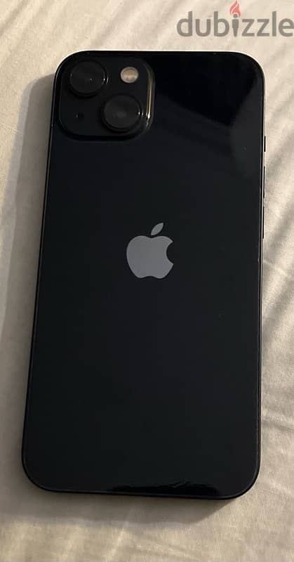 iphone 13 128 GB 0