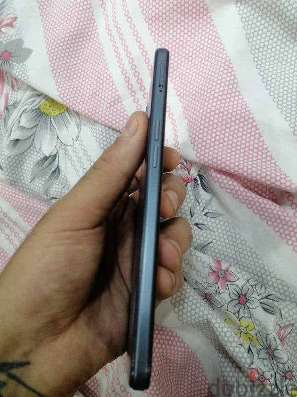 OPPO A73 2