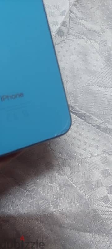 iphone Xr 2