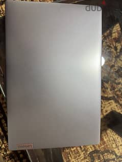 lenovo ideapad 3 slim laptop 0