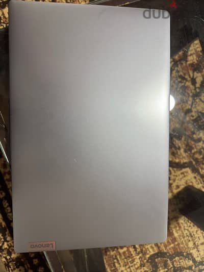 lenovo ideapad 3 slim laptop