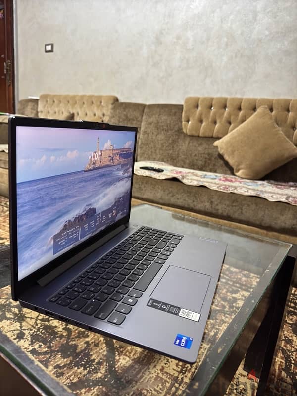 lenovo ideapad 3 slim laptop 2