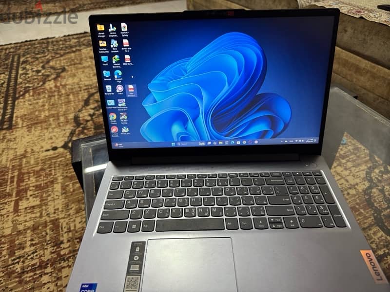 lenovo ideapad 3 slim laptop 3