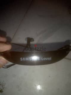 Samsung level u2 0