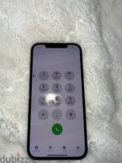 iPhone 12 Pro Max 256 0