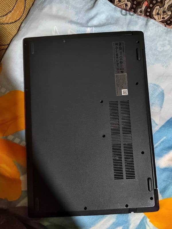 lenovo ideapad 3 5