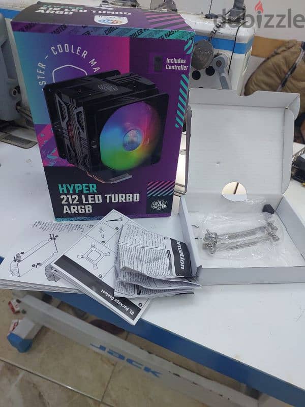 تجميعه i7 11700 مع بورده Z490-a pro مع رامات 3200hz اقراء الوصف 6