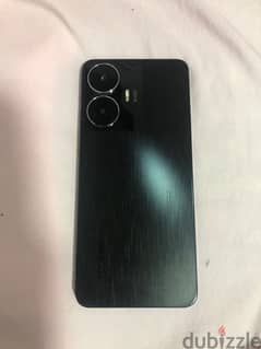 realme c55 0