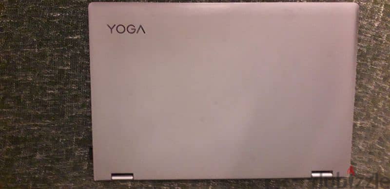 yoga 530 1