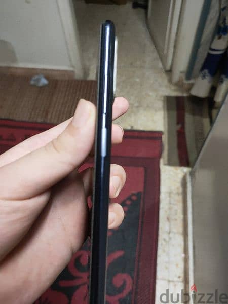 Xiaomi Redmi Note 10S 3