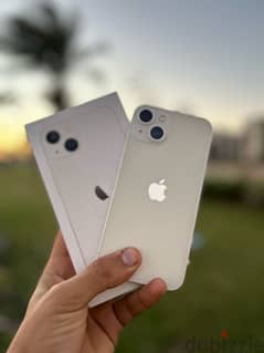 Iphon 13 0