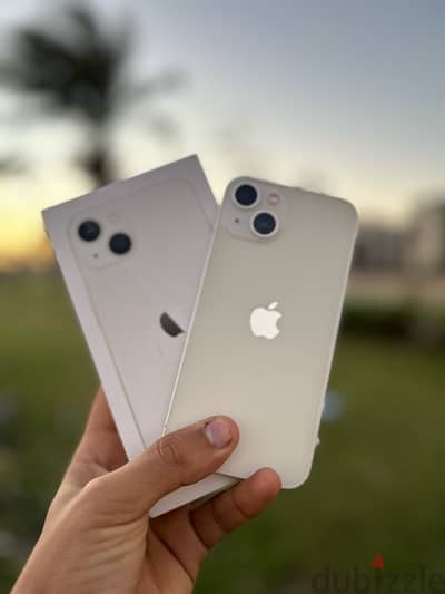 Iphon 13