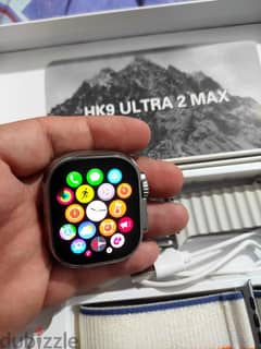 hk 9ultra 2max 0