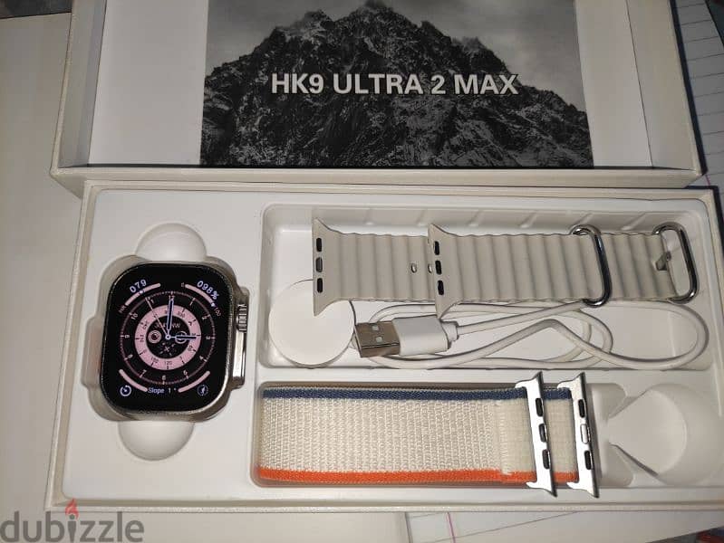 hk 9ultra 2max 1