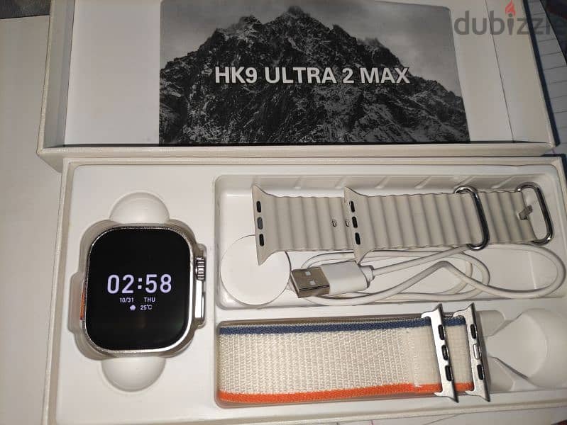 hk 9ultra 2max 2