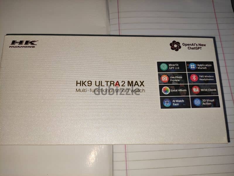 hk 9ultra 2max 3