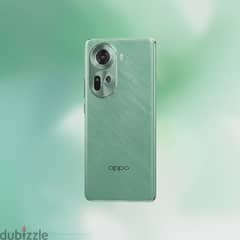 oppo reno 11 5G 0