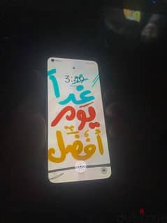 oppo reno5 8gb 128gb متفتحش 0