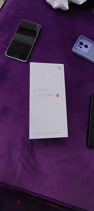 Xiaomi 13T