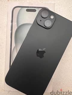 iphone 15 plus 0