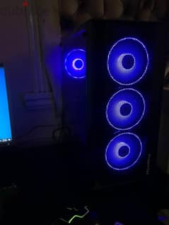 pc for sale 0