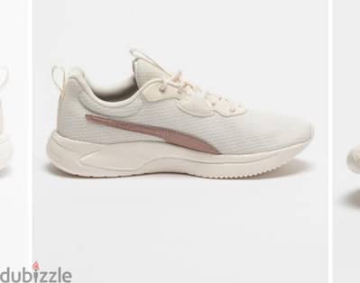 puma original 42 size