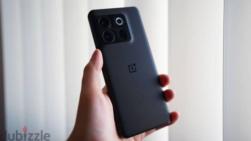 one plus 10T 2