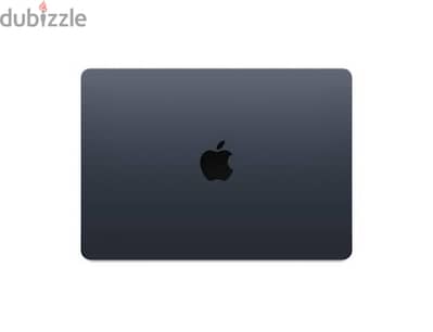 Macbook Air m2