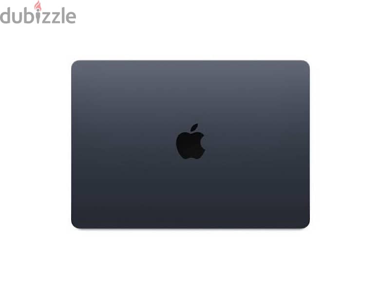 Macbook Air m2 0