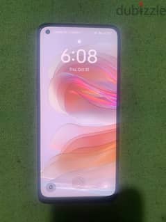 oppo reno 8t 0