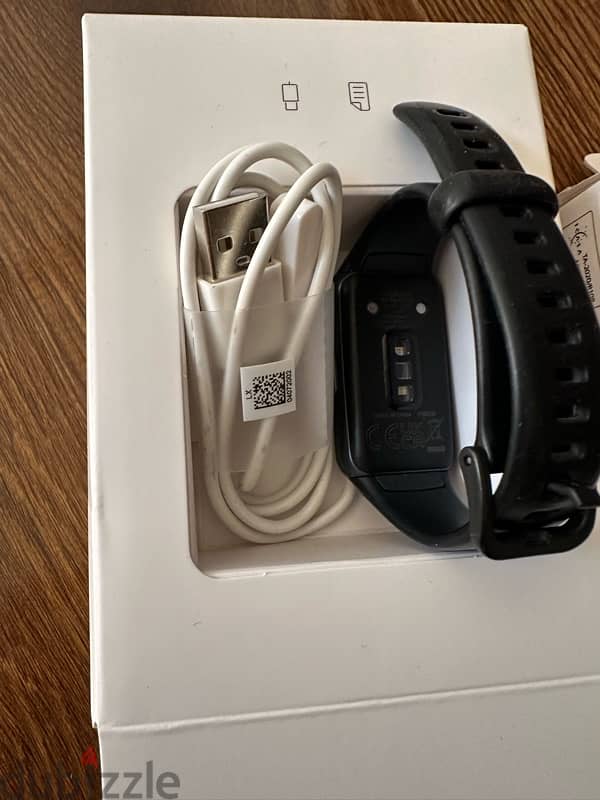 HUAWEI Band 6 Smart Watch 2