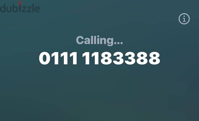 01111138833 0