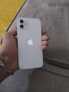 iphone 12 -ايفون ١٢ 0