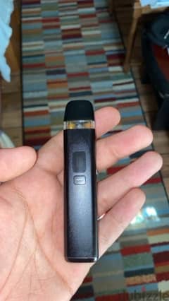 Geek vape wenax q فيب 0