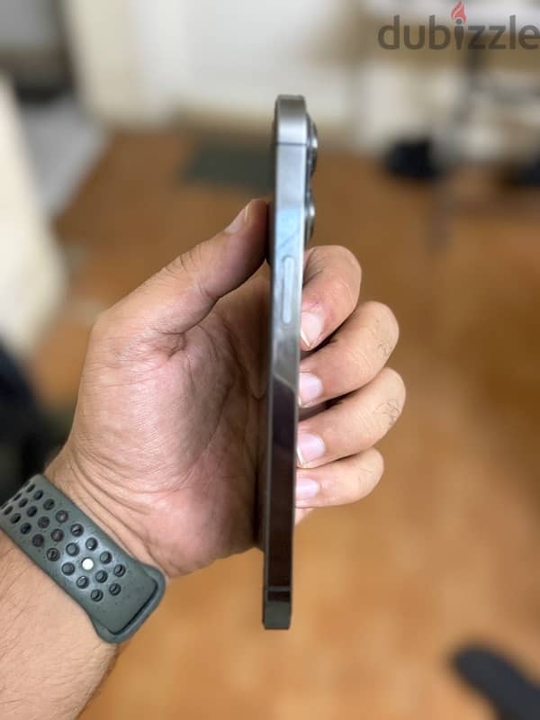 apple iphone 13 pro 256gb 2