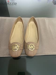 mk original shose size 40 0