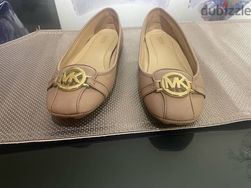 mk original shose size 40 1