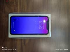 iphone 11 128gb black 0