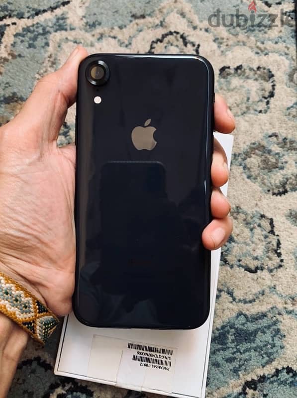 iphone xr (128) 1