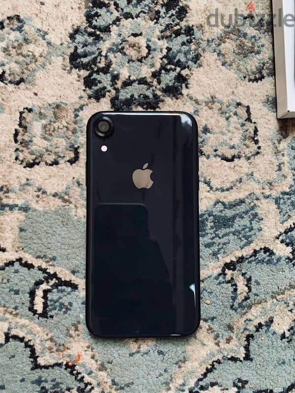 iphone xr (128) 4